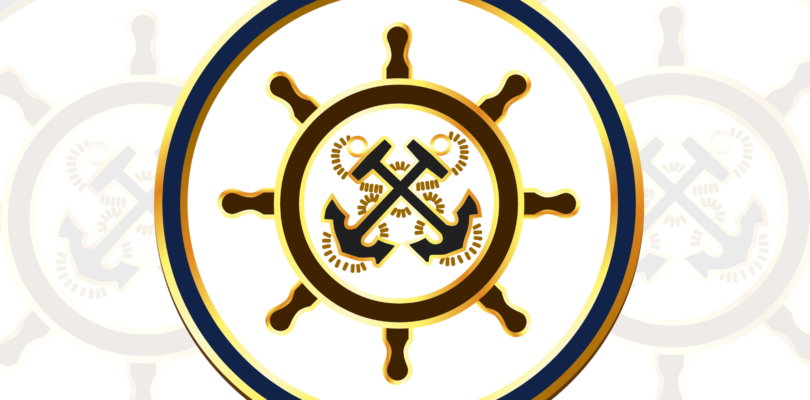 Navy unmanned vessel operators are now earning specialized badges