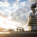 Are you serving in US Central Command? We want to hear from you