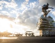 Are you serving in US Central Command? We want to hear from you