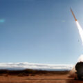 US launches Precision Strike Missiles in Iran war in first combat use