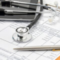 Military hospitals, clinics resume billing civilians following 3-year pause