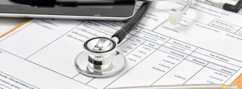 Military hospitals, clinics resume billing civilians following 3-year pause