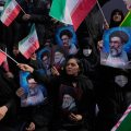 Prewar US intel found intervention in Iran wasn’t likely to change leadership