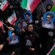 Prewar US intel found intervention in Iran wasn’t likely to change leadership