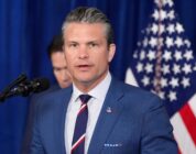 Pentagon to cut ties with Columbia, Yale, Brown and others Hegseth accuses of ‘wokeness’