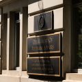 VA’s review of disability claims for fraud won’t include past filings, officials say