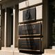 VA’s review of disability claims for fraud won’t include past filings, officials say