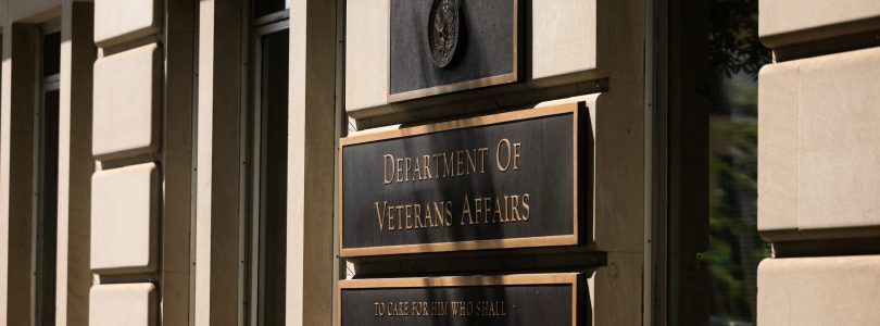VA’s review of disability claims for fraud won’t include past filings, officials say