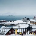 Denmark planned to blow up Greenland runways if Trump moved to seize island