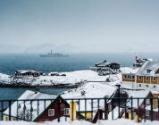 Denmark planned to blow up Greenland runways if Trump moved to seize island