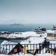 Denmark planned to blow up Greenland runways if Trump moved to seize island