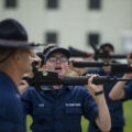 Coast Guard selects Alabama as site of second recruit training center