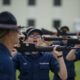 Coast Guard selects Alabama as site of second recruit training center