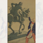 These 7 foreigners helped win the American Revolution