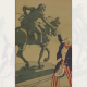 These 7 foreigners helped win the American Revolution
