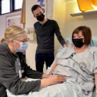 Largest US military hospital abroad halts labor, delivery services amid Iran war
