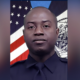 Guardsman who served as NYPD officer dies in Kuwait in non-combat incident