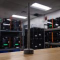 Marine lance corporal develops $10 solution to $5,600 antenna problem