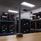 Marine lance corporal develops $10 solution to $5,600 antenna problem