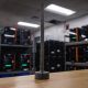 Marine lance corporal develops $10 solution to $5,600 antenna problem