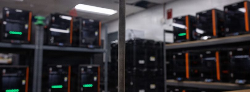 Marine lance corporal develops $10 solution to $5,600 antenna problem