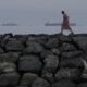 US bombs key Iranian island amid oil concerns