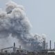 Patriot missile involved in Bahrain blast likely US-operated, analysis finds