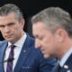 Iran’s new supreme leader was ‘wounded and likely disfigured’ in US-Israeli strikes, Hegseth contends