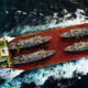 The US Navy decommissioned Middle East minesweepers last year. Here’s what they did.