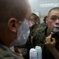 Service members must prove sincere religious beliefs for facial hair waivers