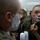 Service members must prove sincere religious beliefs for facial hair waivers