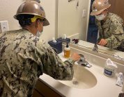 Guidance needed for doctors treating DOD, VA patients exposed to jet fuel in Hawaii water, report says