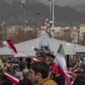 Pentagon acknowledges tough quest to counter Iranian drones