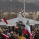 Pentagon acknowledges tough quest to counter Iranian drones