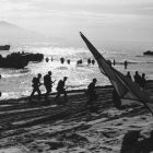 The ‘March of Folly’: America’s headlong lurch into Vietnam began with just 3,500 Marines