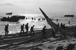 The ‘March of Folly’: America’s headlong lurch into Vietnam began with just 3,500 Marines