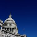 Senate rejects proposal to overturn VA’s abortion ban