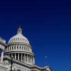 Senate rejects proposal to overturn VA’s abortion ban