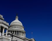 Senate rejects proposal to overturn VA’s abortion ban