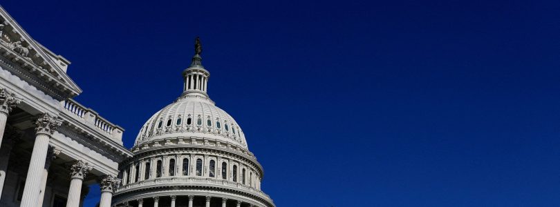 Senate rejects proposal to overturn VA’s abortion ban
