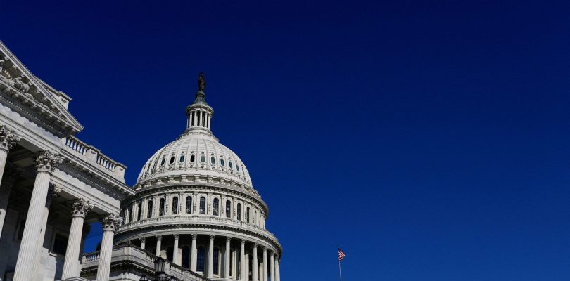 Senate rejects proposal to overturn VA’s abortion ban