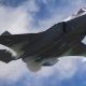 US F-35 forced to make emergency landing after Iran combat mission