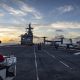 US Navy taps Gecko Robotics to help remedy maintenance headaches
