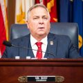 House Republicans seek new strategy for passing VA policy bills