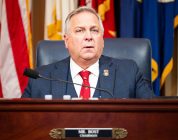 House Republicans seek new strategy for passing VA policy bills