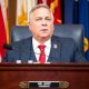 House Republicans seek new strategy for passing VA policy bills