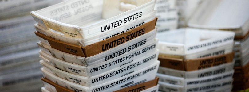 Sending a military care package to the Middle East? Check this list first