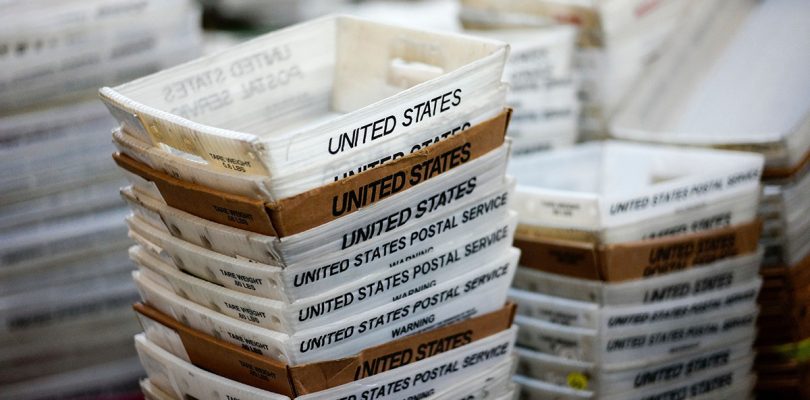 Sending a military care package to the Middle East? Check this list first