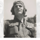 Meet the first pilot to receive the Medal of Honor flying the ‘Whistling Death’