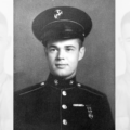 Marine Raider’s remains identified 80 years after being killed in action